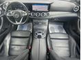 MERCEDES-BENZ E 300 2017/4 - 9