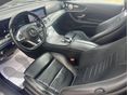 MERCEDES-BENZ E 300 2017/4 - 10