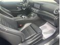 MERCEDES-BENZ E 300 2017/4 - 11