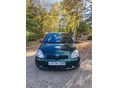 TOYOTA YARIS 2001/8 - 2