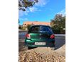 TOYOTA YARIS 2001/8 - 3