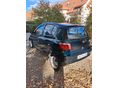 TOYOTA YARIS 2001/8 - 6