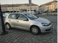 VOLKSWAGEN GOLF VI 2009/2 - 1