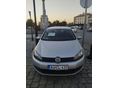 VOLKSWAGEN GOLF VI 2009/2 - 2