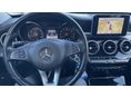 MERCEDES-BENZ C-OSZTÁLY 2015/10 - 6