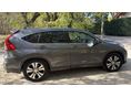 HONDA CR-V 2015/9 - 3