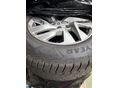 HONDA CR-V 2015/9 - 11