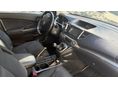 HONDA CR-V 2015/9 - 9