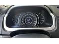 HONDA CR-V 2015/9 - 8