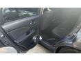 HONDA CR-V 2015/9 - 10