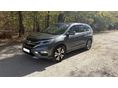 HONDA CR-V 2015/9 - 2