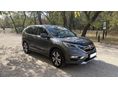 HONDA CR-V 2015/9 - 1