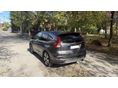 HONDA CR-V 2015/9 - 4