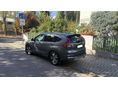 HONDA CR-V 2015/9 - 5