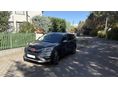 HONDA CR-V 2015/9 - 6