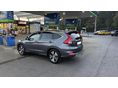 HONDA CR-V 2015/9 - 7