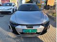 AUDI E-TRON GT 2021/6 - 2