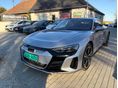 AUDI E-TRON GT 2021/6 - 1