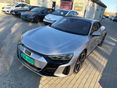 AUDI E-TRON GT 2021/6 - 9