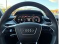 AUDI E-TRON GT 2021/6 - 15