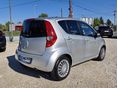 OPEL AGILA 2008/4 - 2