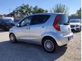 OPEL AGILA 2008/4 - 3