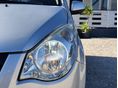 OPEL AGILA 2008/4 - 6
