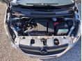 OPEL AGILA 2008/4 - 7