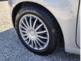 OPEL AGILA 2008/4 - 8