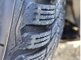 OPEL AGILA 2008/4 - 9