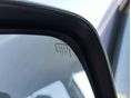 OPEL AGILA 2008/4 - 10