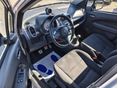 OPEL AGILA 2008/4 - 11