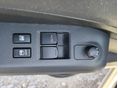 OPEL AGILA 2008/4 - 12