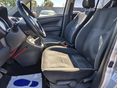 OPEL AGILA 2008/4 - 13