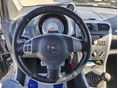 OPEL AGILA 2008/4 - 14
