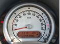 OPEL AGILA 2008/4 - 15