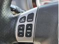 OPEL AGILA 2008/4 - 16