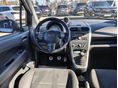 OPEL AGILA 2008/4 - 17