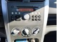 OPEL AGILA 2008/4 - 18