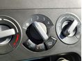 OPEL AGILA 2008/4 - 19