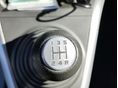OPEL AGILA 2008/4 - 20