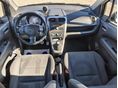 OPEL AGILA 2008/4 - 21