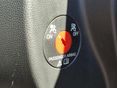 OPEL AGILA 2008/4 - 22