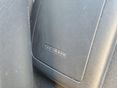 OPEL AGILA 2008/4 - 23