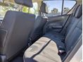 OPEL AGILA 2008/4 - 24