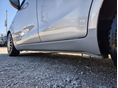 OPEL AGILA 2008/4 - 25