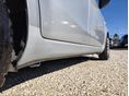 OPEL AGILA 2008/4 - 26