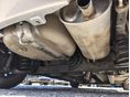 OPEL AGILA 2008/4 - 27