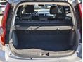 OPEL AGILA 2008/4 - 28
