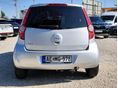 OPEL AGILA 2008/4 - 29